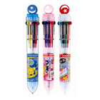 Multi-Color Pen